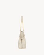 YSL small JAMIE SHOPPING in lambskin - Image 2